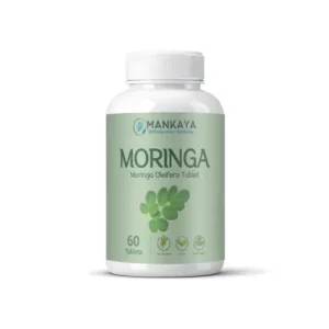 Moringa-Tablet1