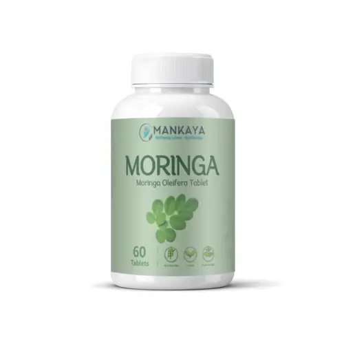 Moringa-Tablet1