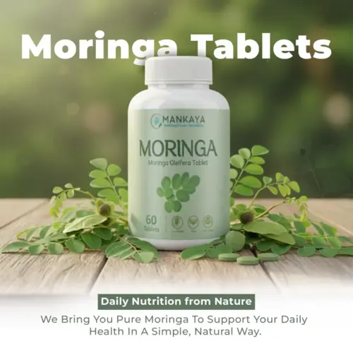 Moringa-Tablet3