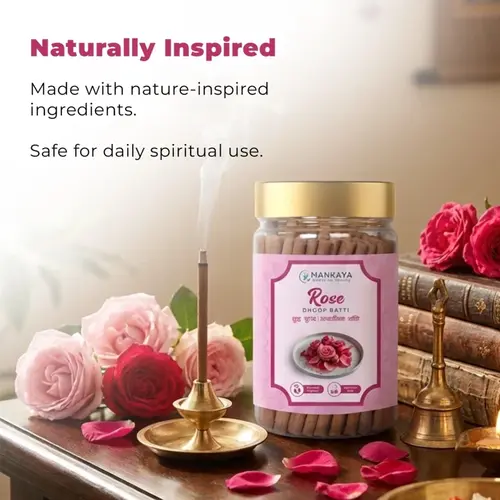 Rose-dhoopbatti-3