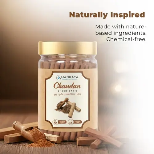 chandan_dhoopbatti_3